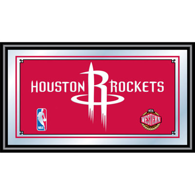 NBA-impression d’art graphique sur toile encadrée