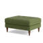 MCM Ottoman-1432440416