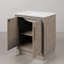 Hugo 30'' W Single Vanity-132960430
