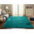 Bleu sarcelle