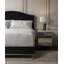 Fontainebleau Upholstered Bed-1927635249-1927635248