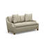 Renee Sofa-1568918024-1568918262