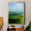 Blue Ridge Fade I - impression d'un seul cadre photo-1880031428-1880031435