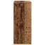 Shivin 71.5cm H x 60cm W Bookcase-434354649