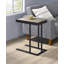 Table de bout en C-69357503