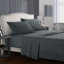 Ensemble de draps Dboze-1592223304-1592223351