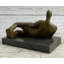 Figurine Shalim
