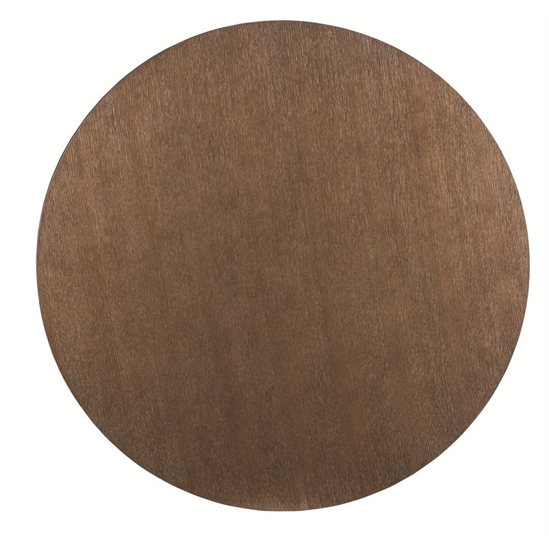 Mesa Cocktail Table