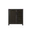 Meuble-lavabo simple 32 po-1114945995
