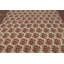 Tapis oriental floral 10 x 13
