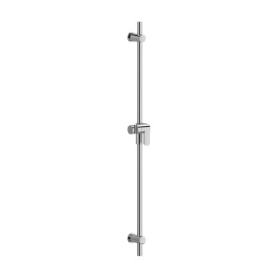 Riobel 36" Slide Bar