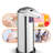 Gilby Soap / Lotion Dispenser