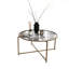 Dorfman Frame Coffee Table-1590349003