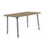 Table d'activité Adapte 24 x 36-115943255-116489934