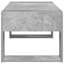 Coffee Table-1554996700