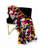 Knitted Throw Blanket-1745750378