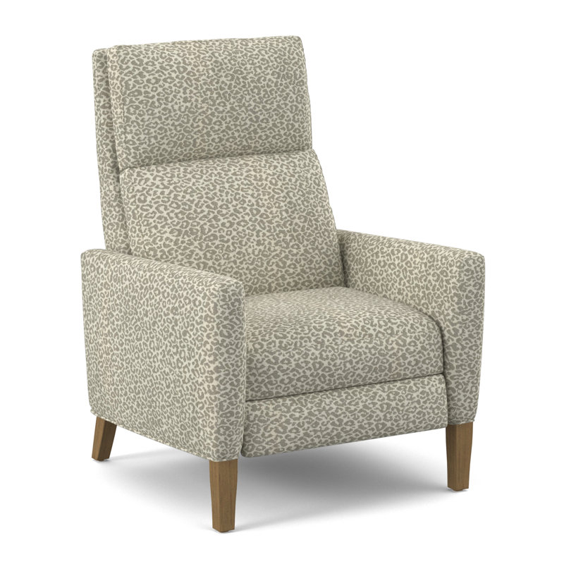 Recliner, Beachwood, 70157-72