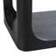 Sybil 58'' Console Table-129094163