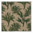 Washable Lambs Quarters Vegetables Area Rug-1437466077