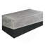 Table basse 45 po