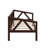 Daybed-1562390638-1562390628