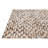 Jaime Silver Rug