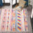 Grenz Striped Indoor / Outdoor Rug-783296265