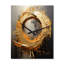 Horloge murale Spiral-99636393