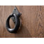 Ring Door Knocker-50312027