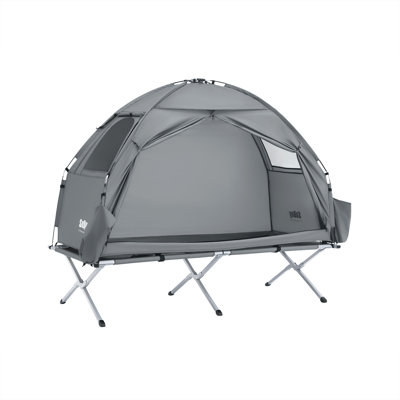 1 Person Tent