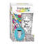 Tasse de voyage 17 oz Ruislip