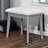 Limann Vanity-977542897