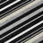 Malek Area Rug-1065496179