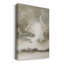" Sepia Sky II " Painting Print-1147121334