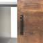 Hershel 105cm Sideboard