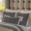 Guy Quilted Throw Blanket-28040871