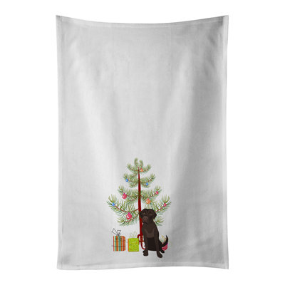 Cotton Tea Towel Kitchen Towel