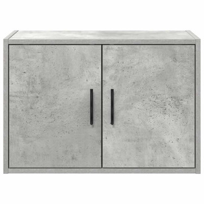Garage Cabinet Part Or Accessory