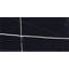 Carrelage de sol et de mur en porcelaine polie grand format 24 x 48 Luxaura Venataro-115693768-115693798