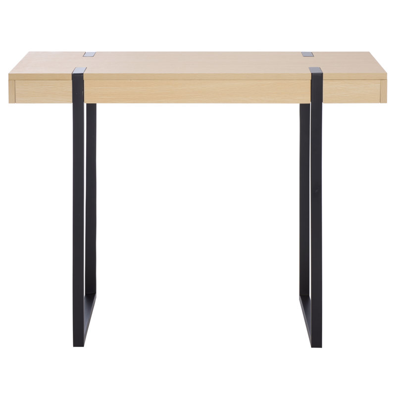 Klausner Console Table