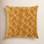 Coussin 100% coton Gretchen-1614013781-1614013785