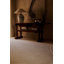 Sono Shell Area Rug-1473747158