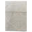Nestor Gray Rug
