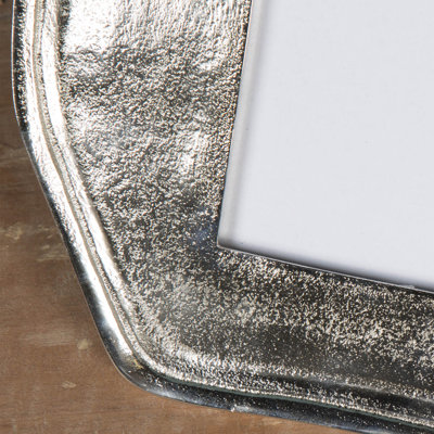 Delrio Metal Picture Frame