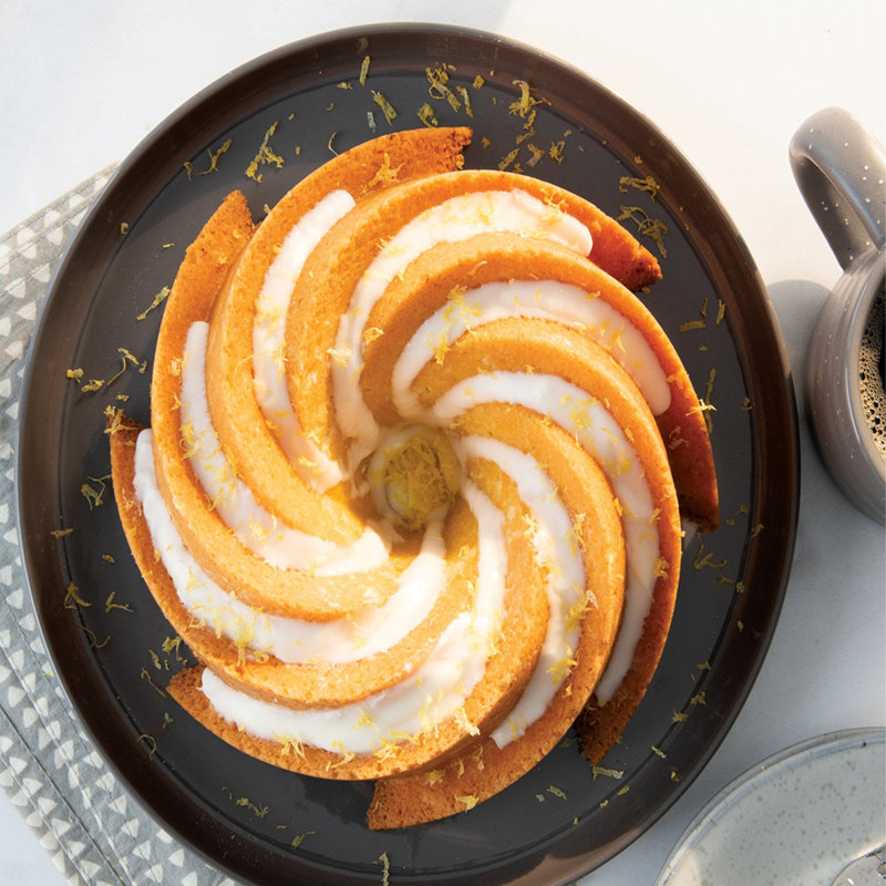 Nordic Ware