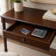 Bureau Mayall-1723775583