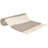 2-Pack 100% Cotton Bath Towels-2050711468