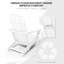 Outdoor Adirondack Chair