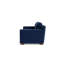 Catalina Sofa (95")-623711792