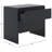 Welliver 2 Drawer Nightstand-1046512960